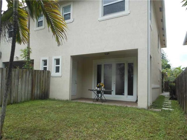 1108 NW 2nd Avenue, Fort Lauderdale, FL 33311