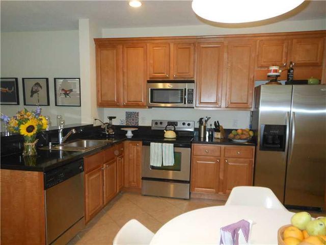 1108 NW 2nd Avenue, Fort Lauderdale, FL 33311
