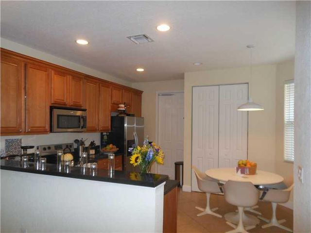 1108 NW 2nd Avenue, Fort Lauderdale, FL 33311