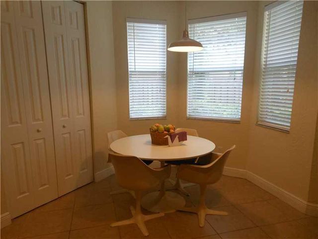 1108 NW 2nd Avenue, Fort Lauderdale, FL 33311