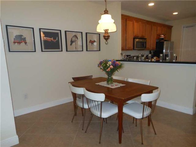 1108 NW 2nd Avenue, Fort Lauderdale, FL 33311