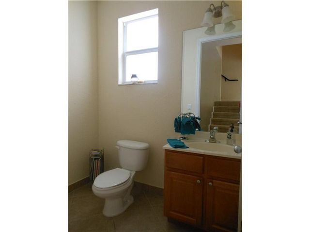 1108 NW 2nd Avenue, Fort Lauderdale, FL 33311