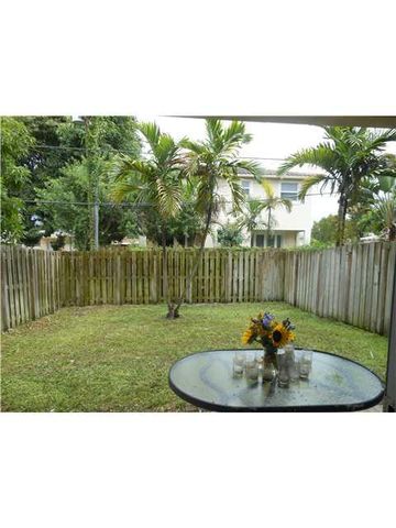 1108 NW 2nd Avenue, Fort Lauderdale, FL 33311
