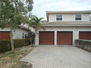 1108 NW 2nd Avenue, Fort Lauderdale, FL 33311