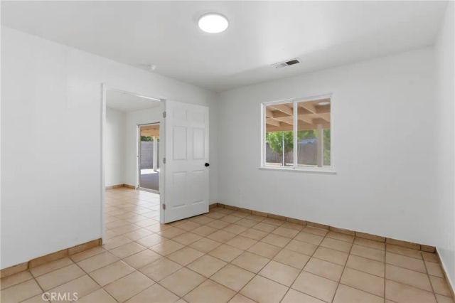 3217 Sierra Meadows, Bakersfield, CA 93313