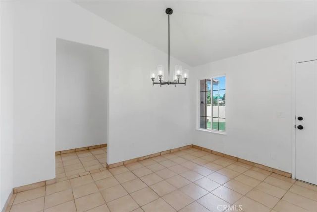 3217 Sierra Meadows, Bakersfield, CA 93313