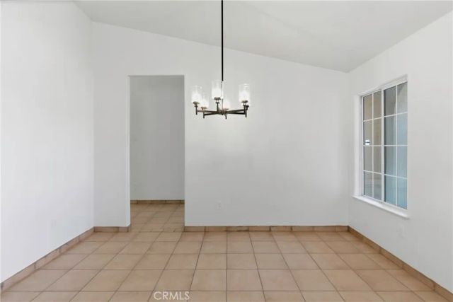3217 Sierra Meadows, Bakersfield, CA 93313
