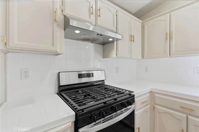 3217 Sierra Meadows, Bakersfield, CA 93313