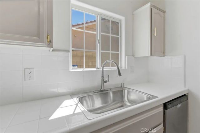 3217 Sierra Meadows, Bakersfield, CA 93313