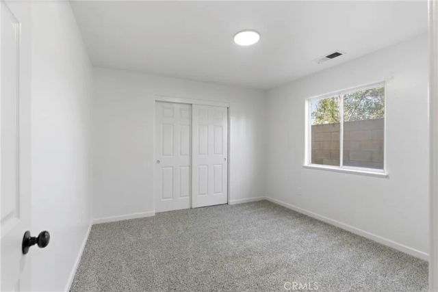 3217 Sierra Meadows, Bakersfield, CA 93313