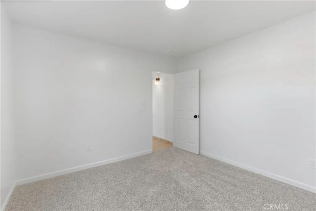 3217 Sierra Meadows, Bakersfield, CA 93313