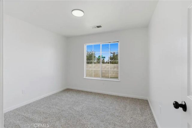 3217 Sierra Meadows, Bakersfield, CA 93313