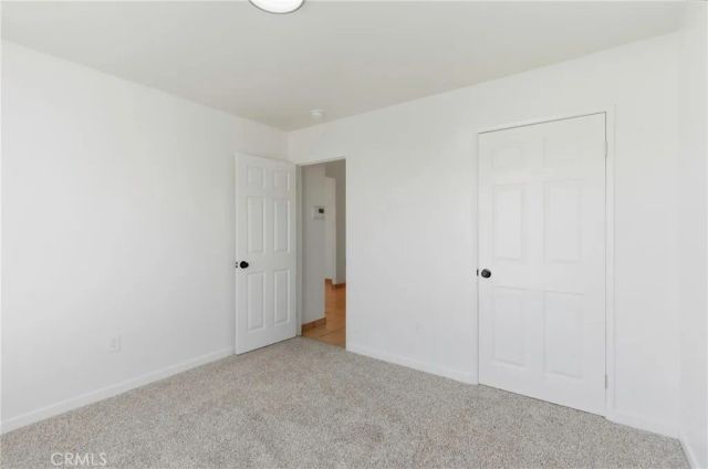 3217 Sierra Meadows, Bakersfield, CA 93313