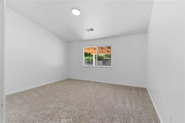 3217 Sierra Meadows, Bakersfield, CA 93313
