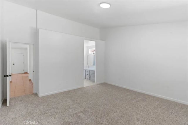 3217 Sierra Meadows, Bakersfield, CA 93313