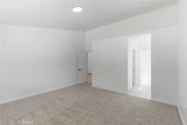 3217 Sierra Meadows, Bakersfield, CA 93313