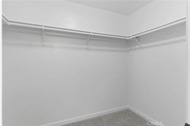 3217 Sierra Meadows, Bakersfield, CA 93313