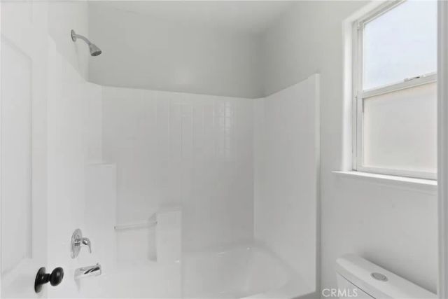 3217 Sierra Meadows, Bakersfield, CA 93313
