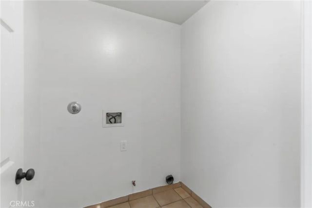 3217 Sierra Meadows, Bakersfield, CA 93313
