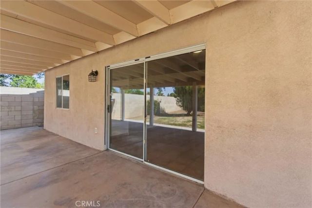 3217 Sierra Meadows, Bakersfield, CA 93313
