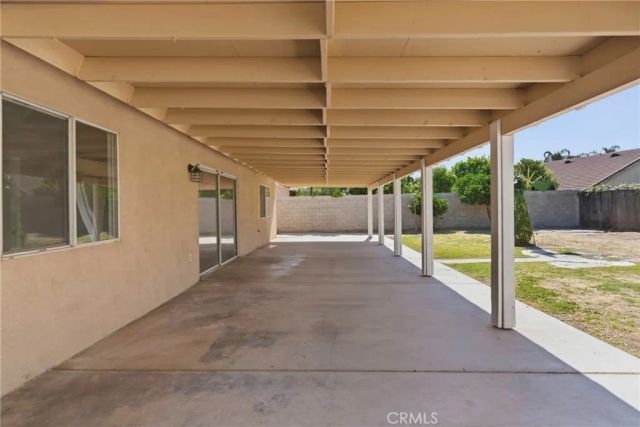 3217 Sierra Meadows, Bakersfield, CA 93313