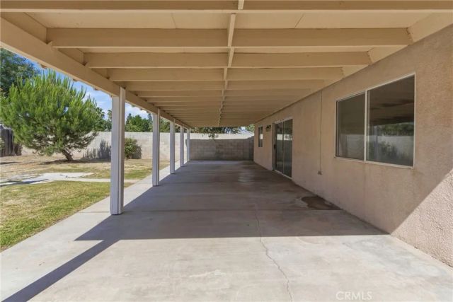 3217 Sierra Meadows, Bakersfield, CA 93313