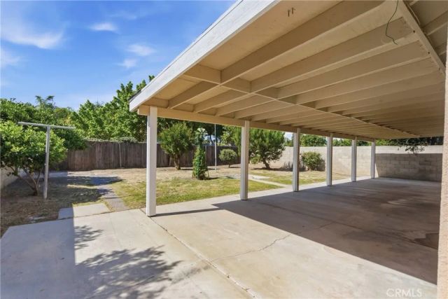 3217 Sierra Meadows, Bakersfield, CA 93313