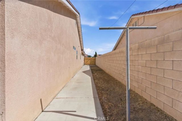 3217 Sierra Meadows, Bakersfield, CA 93313