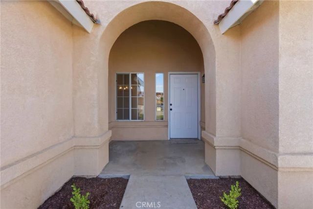 3217 Sierra Meadows, Bakersfield, CA 93313