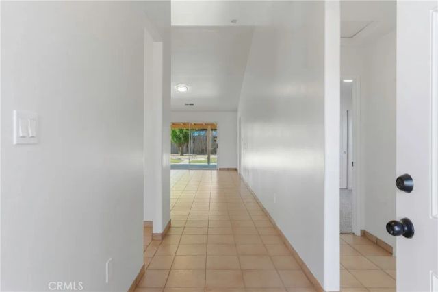 3217 Sierra Meadows, Bakersfield, CA 93313