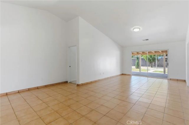 3217 Sierra Meadows, Bakersfield, CA 93313