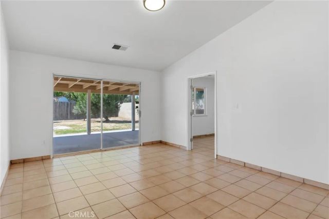3217 Sierra Meadows, Bakersfield, CA 93313