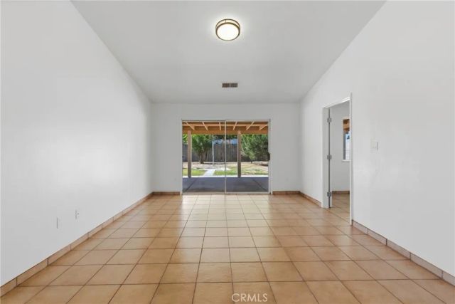 3217 Sierra Meadows, Bakersfield, CA 93313