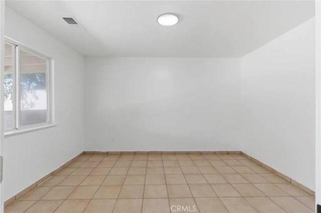 3217 Sierra Meadows, Bakersfield, CA 93313