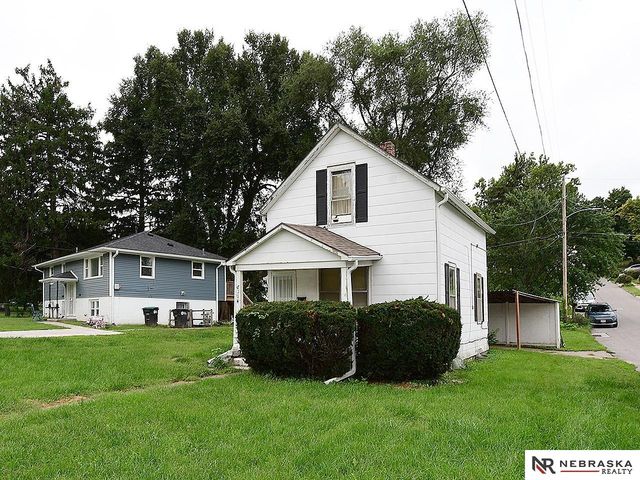 7114 N 39th Street, Omaha, NE 68112