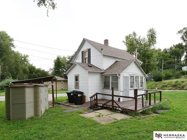 7114 N 39th Street, Omaha, NE 68112