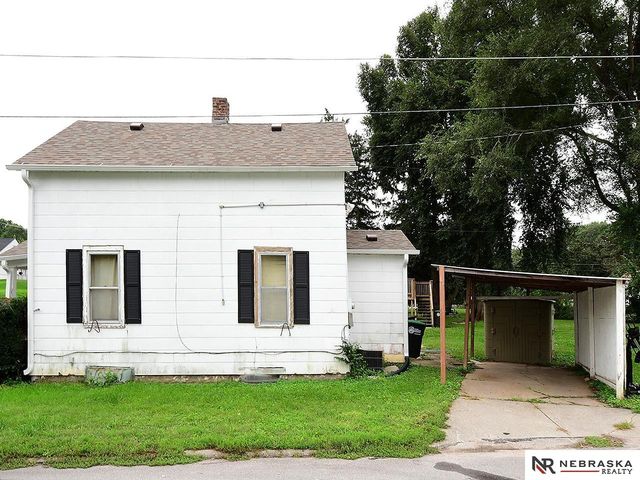 7114 N 39th Street, Omaha, NE 68112