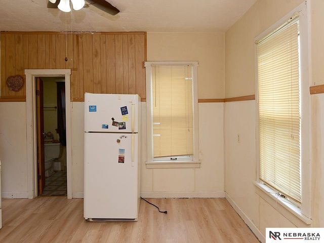 7114 N 39th Street, Omaha, NE 68112