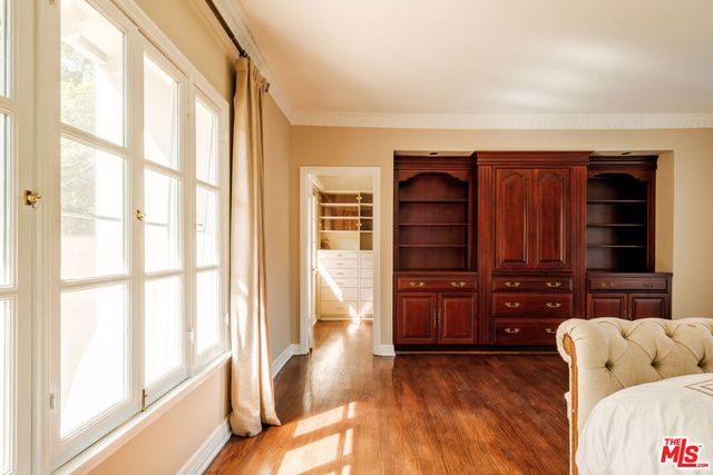 1004 N Beverly Drive, Beverly Hills, CA 90210