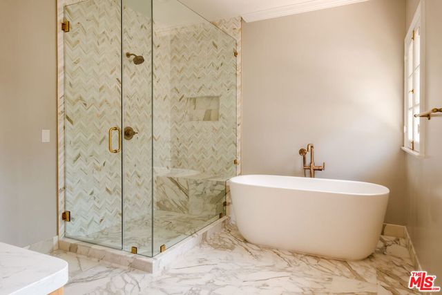 1004 N Beverly Drive, Beverly Hills, CA 90210