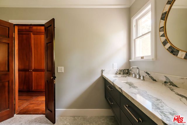 1004 N Beverly Drive, Beverly Hills, CA 90210