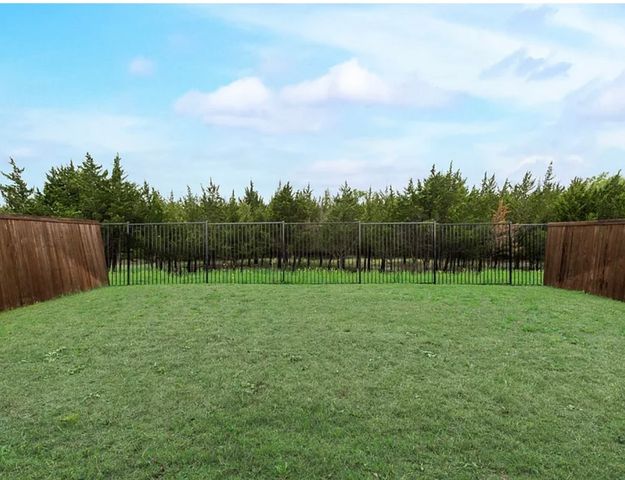 1339 Great Sand Dune Street, Royse City, TX 75189