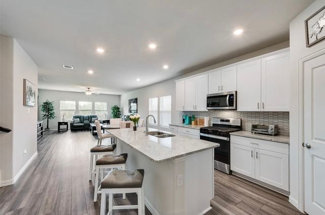 1339 Great Sand Dune Street, Royse City, TX 75189