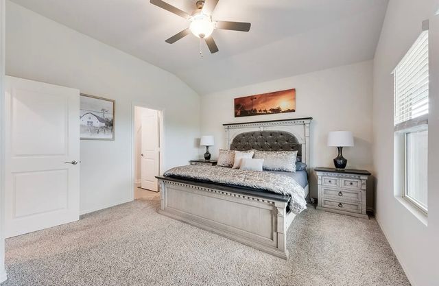 1339 Great Sand Dune Street, Royse City, TX 75189