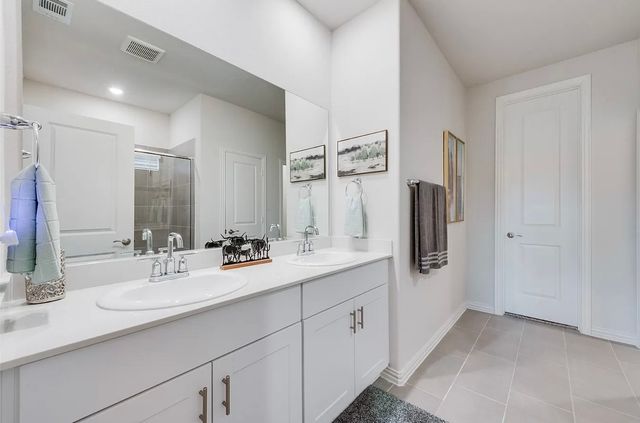 1339 Great Sand Dune Street, Royse City, TX 75189