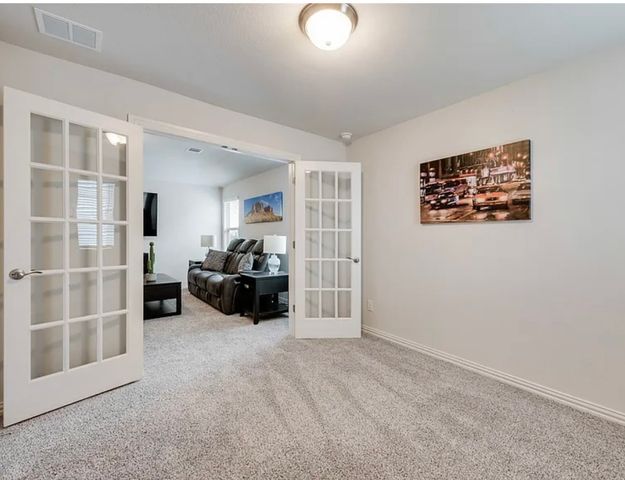 1339 Great Sand Dune Street, Royse City, TX 75189