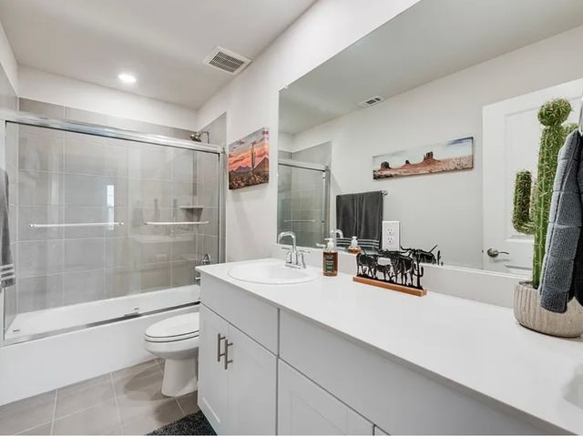 1339 Great Sand Dune Street, Royse City, TX 75189