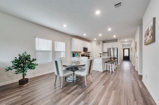 1339 Great Sand Dune Street, Royse City, TX 75189