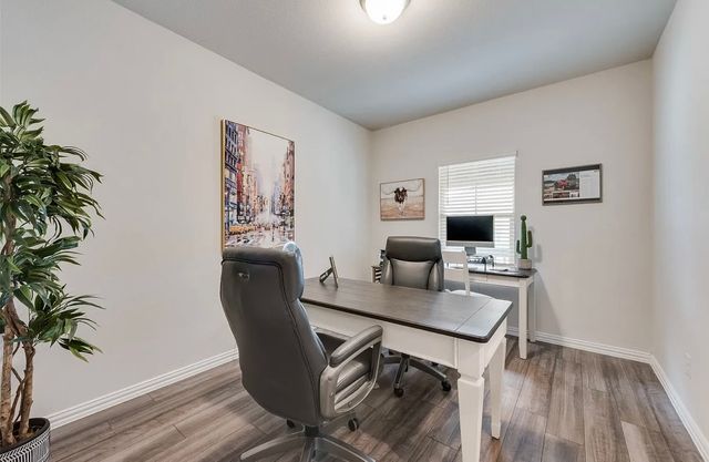 1339 Great Sand Dune Street, Royse City, TX 75189