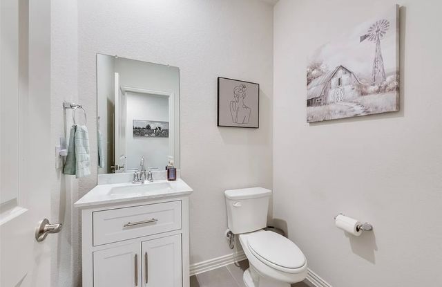 1339 Great Sand Dune Street, Royse City, TX 75189